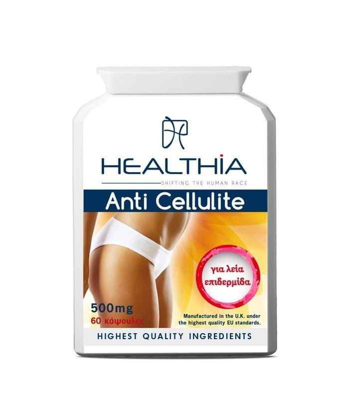 anti cellulite 500mg