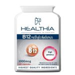 b12-vitamin-1000mcg