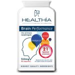 brain-performance