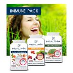 immune-pack