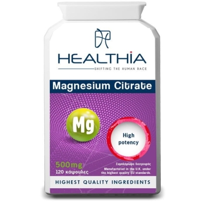 magnesium-citrate-500mg