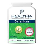 selenium-200mcg