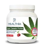super-cannabis-protein-500gr