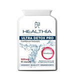 Ultra Detox Pro 500mg