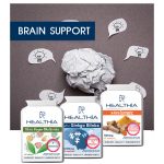 brain-support