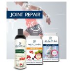joint-repair