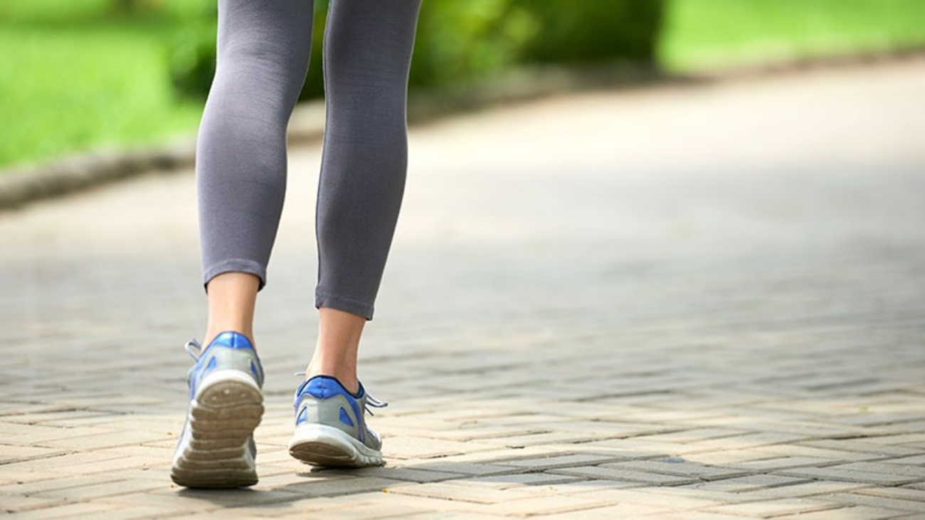 Αυτές τις ασκήσεις να αποφύγεις αν θέλεις να χάσεις βάρος - FITNESS TIPS
