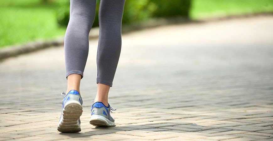 10 αποτελεσματικές ασκήσεις για να χάσεις όλο το περιττό βάρος