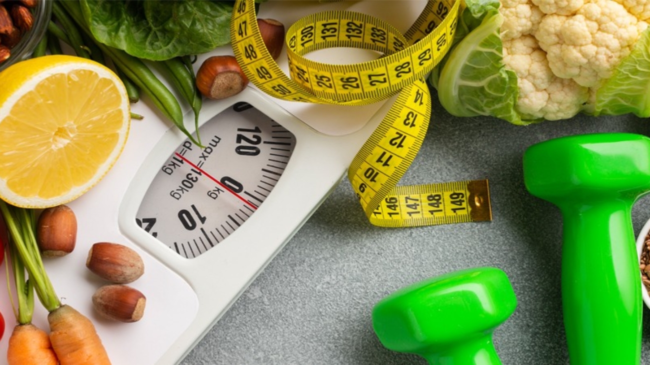 δίαιτα κετοτροφής φαρμακευτική αγωγή απώλειας βάρους
