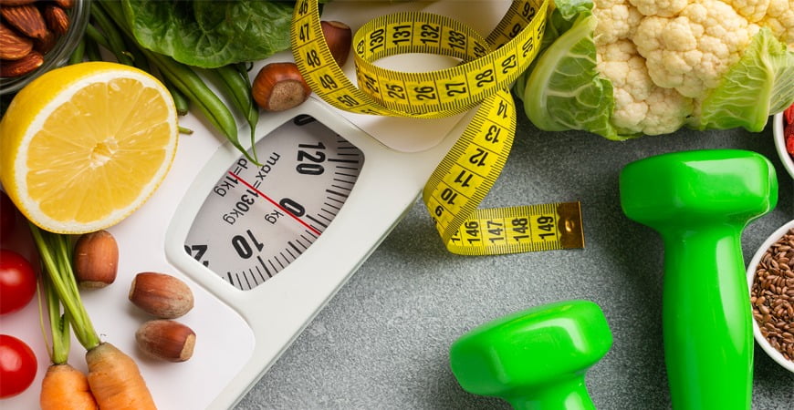 12 τρόποι για να χάσετε λίπος από την κοιλιά σχετικά με το πρόγραμμα απώλειας βάρους snep