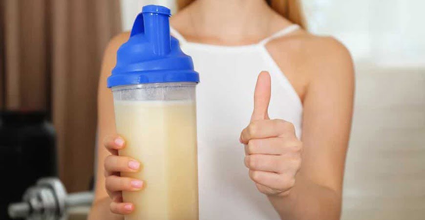 πρωτεΐνη για γυναίκες για απώλεια βάρους πίτουρο βρώμης για απώλεια βάρους