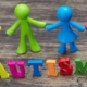 vitamini_autismos