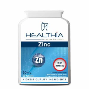 ψευδάργυρος zinc
