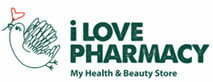ilove pharmacy