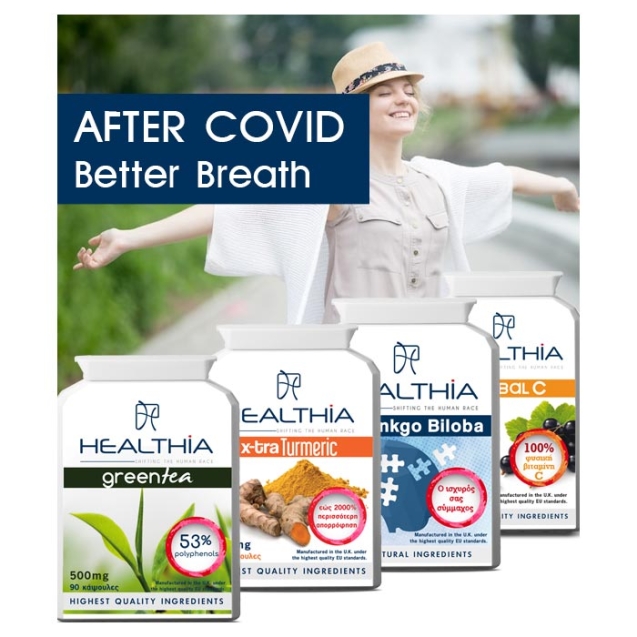 after_covid_breath