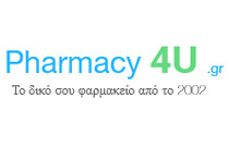 pharmacy4you