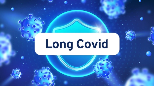 long covid