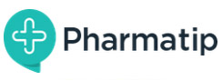 pharmatip