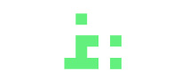 themistoklis logo