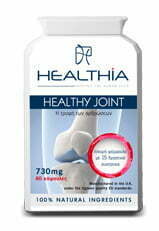 healthy joint