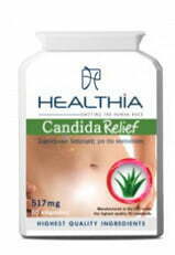 candida relief1