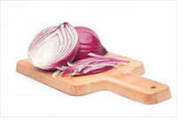 onions01