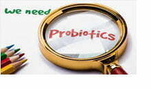 probiotics01b