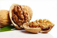 walnuts10